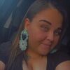 danalocklear486